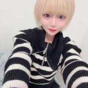 ヒメ日記 2025/11/06 20:21 投稿 GUMI GINGIRA☆TOKYO～ギンギラ東京～