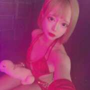 ヒメ日記 2025/11/06 22:18 投稿 GUMI GINGIRA☆TOKYO～ギンギラ東京～