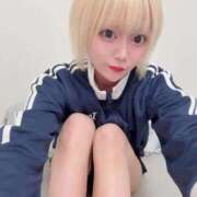 ヒメ日記 2025/11/10 20:24 投稿 GUMI GINGIRA☆TOKYO～ギンギラ東京～