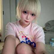 ヒメ日記 2025/11/10 21:38 投稿 GUMI GINGIRA☆TOKYO～ギンギラ東京～