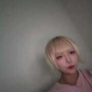 ヒメ日記 2025/11/11 20:20 投稿 GUMI GINGIRA☆TOKYO～ギンギラ東京～