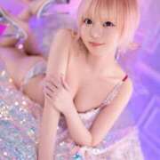 ヒメ日記 2025/11/12 00:54 投稿 GUMI GINGIRA☆TOKYO～ギンギラ東京～