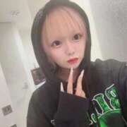 ヒメ日記 2025/11/12 18:48 投稿 GUMI GINGIRA☆TOKYO～ギンギラ東京～