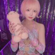 ヒメ日記 2025/11/12 21:54 投稿 GUMI GINGIRA☆TOKYO～ギンギラ東京～