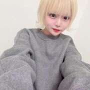 ヒメ日記 2025/11/12 22:54 投稿 GUMI GINGIRA☆TOKYO～ギンギラ東京～