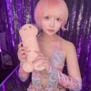 ヒメ日記 2025/11/12 23:14 投稿 GUMI GINGIRA☆TOKYO～ギンギラ東京～