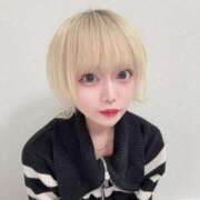 ヒメ日記 2025/11/14 18:57 投稿 GUMI GINGIRA☆TOKYO～ギンギラ東京～