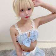 ヒメ日記 2025/11/14 20:04 投稿 GUMI GINGIRA☆TOKYO～ギンギラ東京～