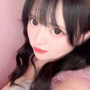 ヒメ日記 2025/11/14 22:21 投稿 GUMI GINGIRA☆TOKYO～ギンギラ東京～