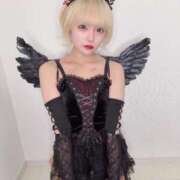 ヒメ日記 2025/11/15 00:05 投稿 GUMI GINGIRA☆TOKYO～ギンギラ東京～