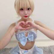 ヒメ日記 2025/11/15 01:14 投稿 GUMI GINGIRA☆TOKYO～ギンギラ東京～