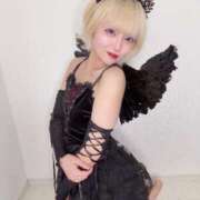 ヒメ日記 2025/11/15 20:15 投稿 GUMI GINGIRA☆TOKYO～ギンギラ東京～