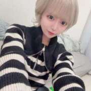 ヒメ日記 2025/11/16 20:11 投稿 GUMI GINGIRA☆TOKYO～ギンギラ東京～