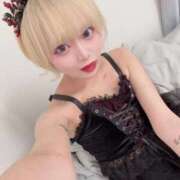 ヒメ日記 2025/11/16 21:20 投稿 GUMI GINGIRA☆TOKYO～ギンギラ東京～