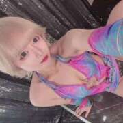 ヒメ日記 2025/11/17 20:44 投稿 GUMI GINGIRA☆TOKYO～ギンギラ東京～