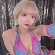 ヒメ日記 2025/11/29 00:19 投稿 GUMI GINGIRA☆TOKYO～ギンギラ東京～