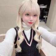 ヒメ日記 2025/11/29 17:14 投稿 GUMI GINGIRA☆TOKYO～ギンギラ東京～