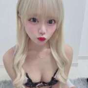 ヒメ日記 2025/11/29 18:21 投稿 GUMI GINGIRA☆TOKYO～ギンギラ東京～