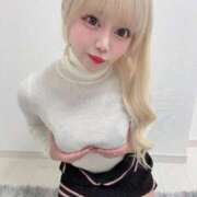 ヒメ日記 2025/11/29 21:09 投稿 GUMI GINGIRA☆TOKYO～ギンギラ東京～