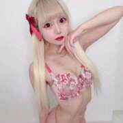 ヒメ日記 2025/12/01 10:15 投稿 GUMI GINGIRA☆TOKYO～ギンギラ東京～