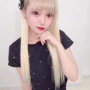 ヒメ日記 2025/12/01 12:24 投稿 GUMI GINGIRA☆TOKYO～ギンギラ東京～