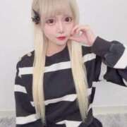 ヒメ日記 2025/12/01 20:34 投稿 GUMI GINGIRA☆TOKYO～ギンギラ東京～