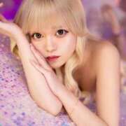 ヒメ日記 2025/12/19 17:14 投稿 GUMI GINGIRA☆TOKYO～ギンギラ東京～