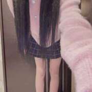 ヒメ日記 2026/02/13 18:15 投稿 GUMI GINGIRA☆TOKYO～ギンギラ東京～