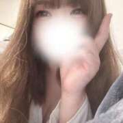 れん はじめまして(=・ω・）ノ ぽっちゃり巨乳素人専門 埼玉越谷ちゃんこ