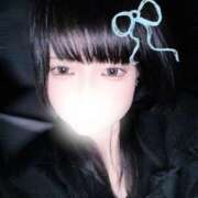 ヒメ日記 2025/10/24 17:55 投稿 レム ピカソ