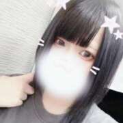 ヒメ日記 2025/10/25 12:45 投稿 レム ピカソ