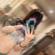 ヒメ日記 2025/10/25 13:09 投稿 レム ピカソ