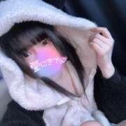 ヒメ日記 2025/10/25 13:30 投稿 レム ピカソ