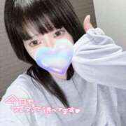 ヒメ日記 2025/10/26 07:30 投稿 レム ピカソ