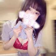 ヒメ日記 2025/10/26 10:04 投稿 レム ピカソ