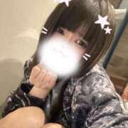 ヒメ日記 2025/10/26 12:01 投稿 レム ピカソ