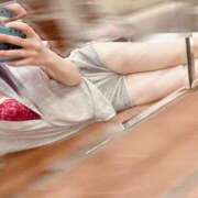 ヒメ日記 2025/10/26 12:47 投稿 レム ピカソ