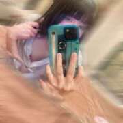 ヒメ日記 2025/10/26 14:38 投稿 レム ピカソ