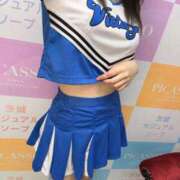 ヒメ日記 2025/10/26 15:00 投稿 レム ピカソ