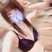 ヒメ日記 2025/10/27 13:41 投稿 レム ピカソ