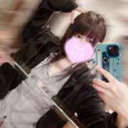 ヒメ日記 2025/10/27 23:42 投稿 レム ピカソ