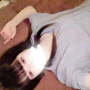 ヒメ日記 2025/10/28 07:30 投稿 レム ピカソ