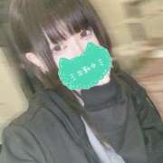 ヒメ日記 2025/10/28 17:00 投稿 レム ピカソ