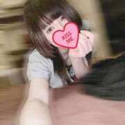 ヒメ日記 2025/10/28 22:49 投稿 レム ピカソ