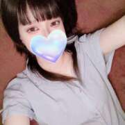 ヒメ日記 2025/10/29 01:08 投稿 レム ピカソ