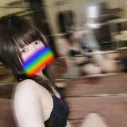 ヒメ日記 2025/10/29 07:30 投稿 レム ピカソ