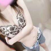 ヒメ日記 2025/10/29 13:51 投稿 レム ピカソ