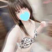 ヒメ日記 2025/10/30 00:14 投稿 レム ピカソ