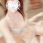 ヒメ日記 2025/11/06 11:55 投稿 レム ピカソ