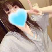 レム 📨🩵りょうちゃん ピカソ